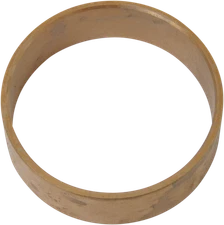 EASTERN MOTORCYCLE PARTS A-35791-36 4-Speed Countershaft Component