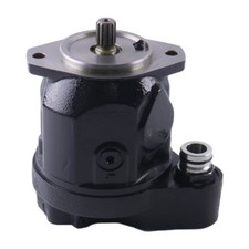 Hydraulic Pump 1343659C2 1343659C1 for Case 5120 5130 5140 5150 5220 5230 5240