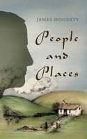 James Doherty | People And Places | Taschenbuch | Englisch (2009)
