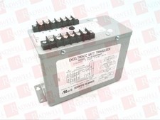 AMETEK XL3-1K5P-AN7 / XL31K5PAN7 (USED)