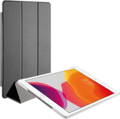 VIVANCO Smart Case für Apple iPad 10.2'' (2019) (60610) Tablet-Hülle #1907585