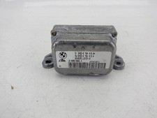 Compteur BMW 320