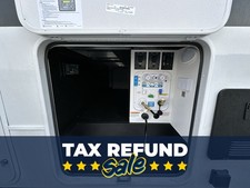 2026 Brinkley Model Z 2680