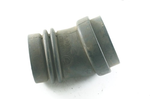OEM BMW E30 Suction Silencer Air Intake Tube 86-91 325e 325i 325es 325is 325ix - Bild 3 von 5