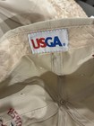 3 unworn official USGA U.S. Open golf hats: 2000, 2009, 2011. 2 Are USGA Member — photo 7