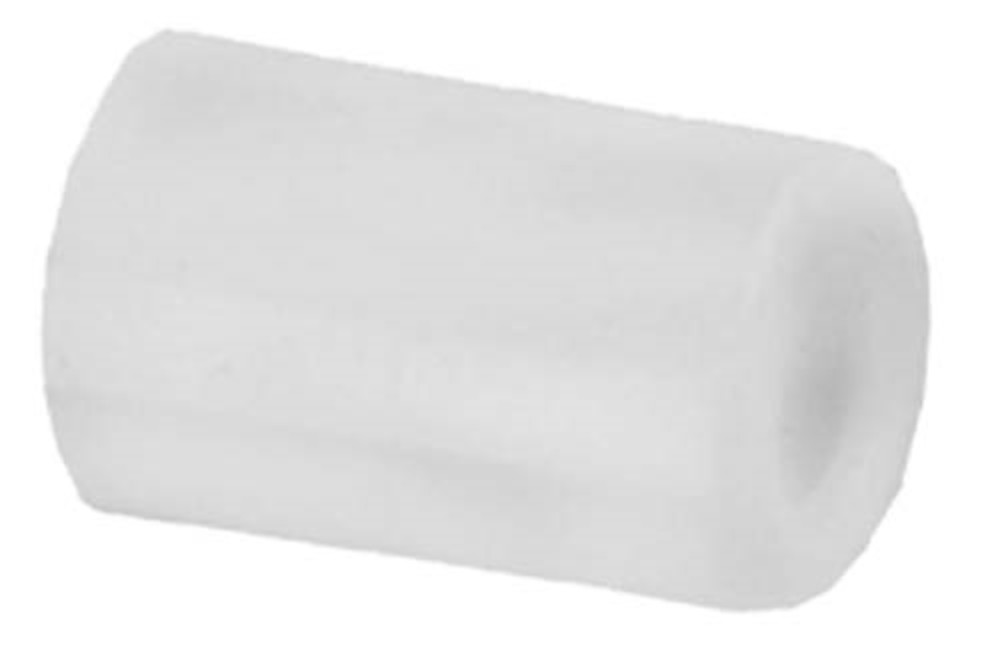 EZGO Golf Cart PowerWise Charger Radsok Female Pin Plug Insulator Replacement