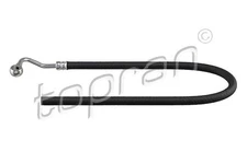 Von Steering Gear Axle Cooling Pipe Topran-OE 113 355 Hydraulic Hose, Steering for A