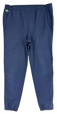 Lacoste Herren Joggerhose Größe M - W33 L31