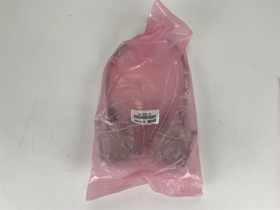 Cisco Systems CAB-STACK-50CM StackWise Stacking Cable