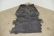 1993-2002 Chevrolet Camaro Pontiac Firebird- Carpet 1993-2002 Chevrolet Camaro Pontiac Firebird- Carpet