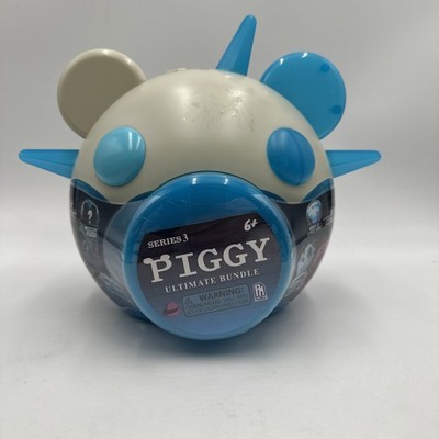 - Frostiggy Ultimate Bundle (Contains 10 Items, Series 3)