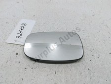 Glace de rétroviseur Peugeot 306