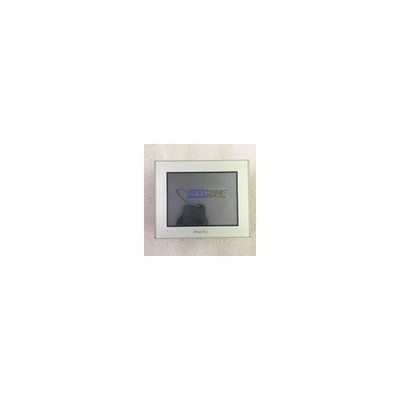 ONE PRO-FACE AGP3301-S1-D24 Touch Screen Used #za