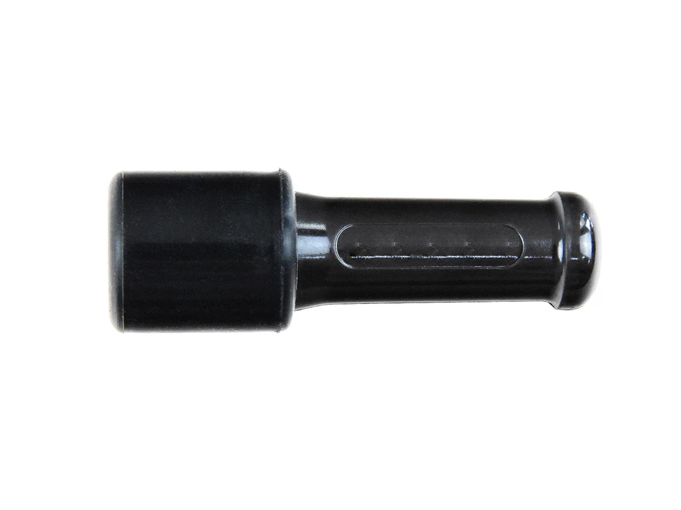 Spark plug connector for Porsche 356 912 spark plug connector - Image 3 of 4