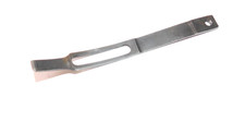 Remington Model 8 81 Mainspring Ai742