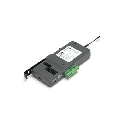 FREEWAVE TECHNOLOGIES INC FGR2-IO-IOE / FGR2IOIOE