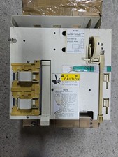 Noritsu Spleißblock Filmvorbereitungstisch (Angebot 1)