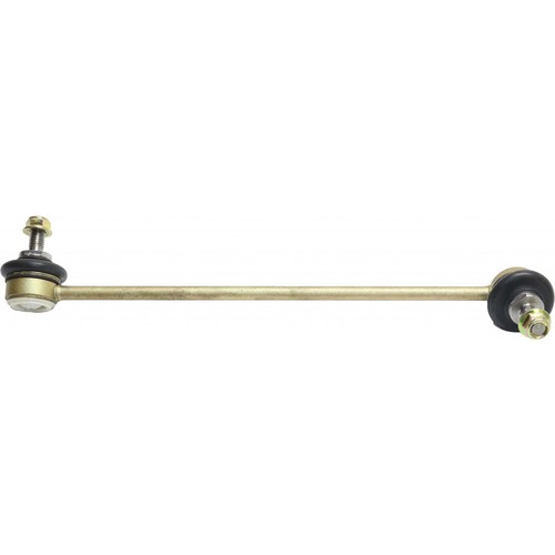 For BMW X3 Sway Bar Link 2004-2010 Driver Side Front 31303414299 - Picture 3 of 6