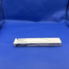 NEW SEALED - 1990 APPLE MICROPHONE