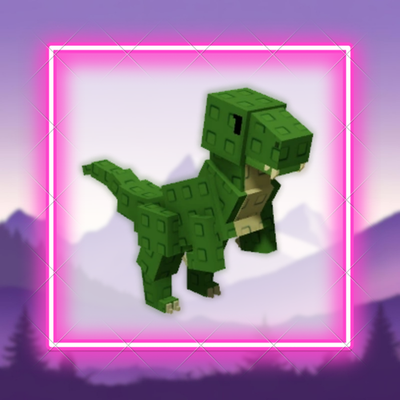 Dinosaur Shirt Roblox T REX GROW A GARDEN ROBLOX