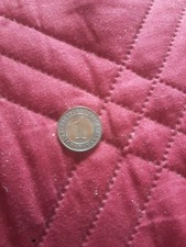 1 Reichspfennig 1928