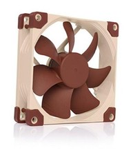 NF-A9 PWM, High-Performance Quiet Fan 92mm