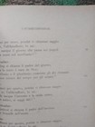 Foto 3 di 5