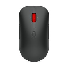 Lenovo 4Y51S61874 MICE BO MULTI WL PRO 6000 MOUSE