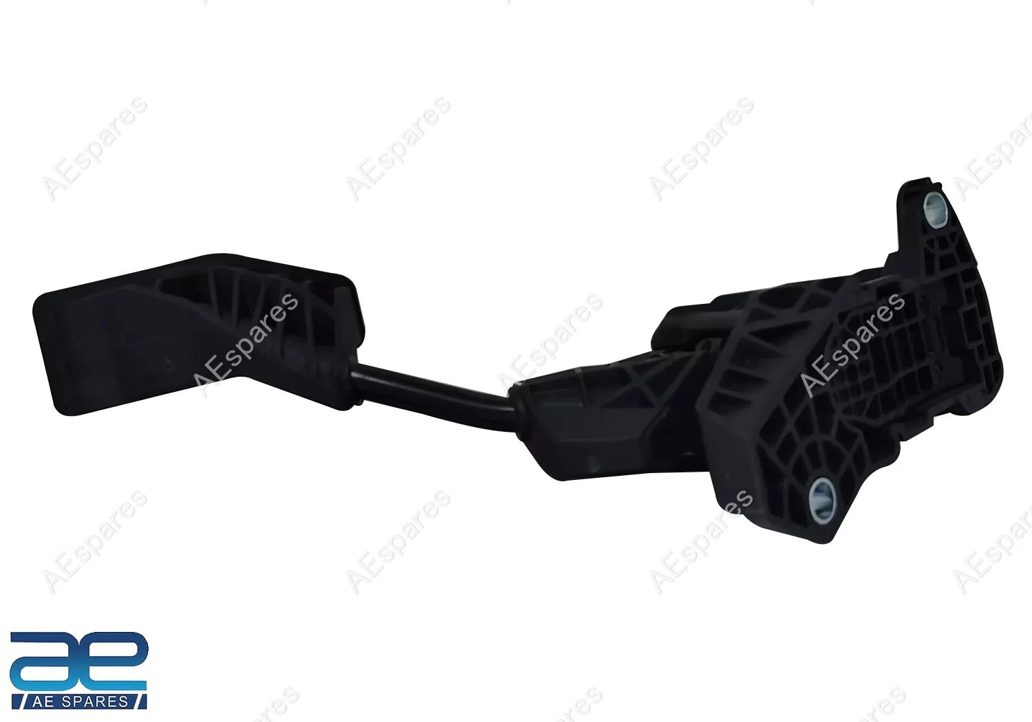 Accelerator Pedal Assembly For Suzuki Ertiga 2018-2025 XL6 2019-2025 49400M72R00 view 2