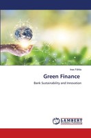 Ines Fdhila | Green Finance | Taschenbuch | Englisch (2024) | Ean 9786207474608