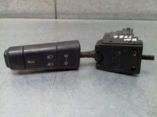 Clignotant Citroen XM