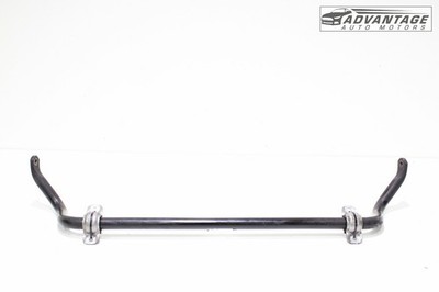 2018-2025 AUDI Q5 QUATTRO AWD FRONT SUSPENSION STABILIZER SWAY ANTI ROLL BAR OEM