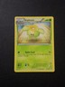 Skiploom 2/124 - Pokémon Dragons Exalted Uncommon Card Regular Lightly Played