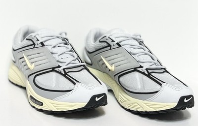 Size 10 - Nike Pegasus Wave Pure Platinum Alabaster