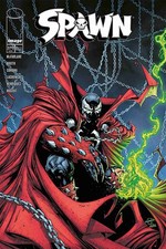 Spawn 140