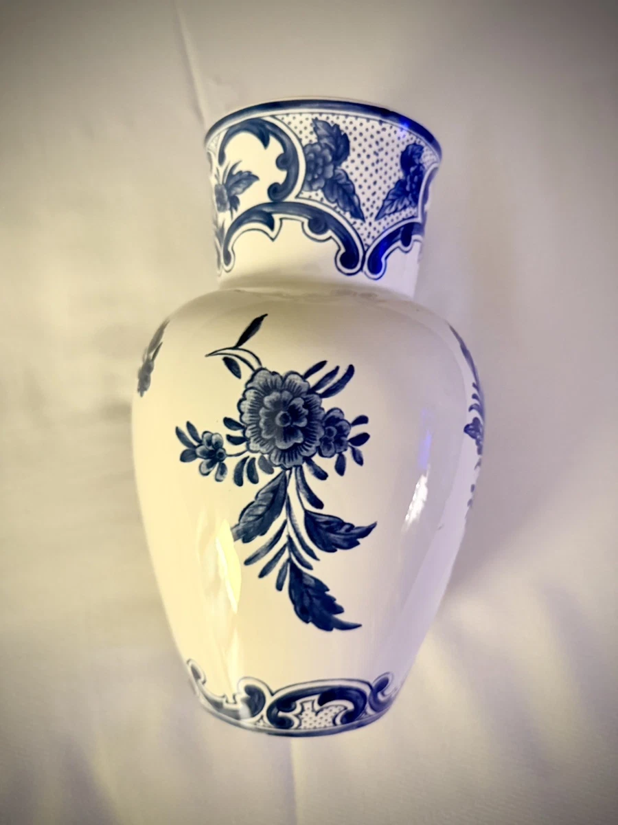 tiffany blue vase products for sale | eBay