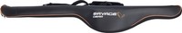 Savage Gear Wpmp Rodbag 140Cm