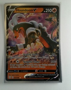 chaos form yugioh card Chaos Form
