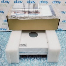        Swann SWNVR-87085H 7085 POE NVR 8-Ch 720p IP Network Video Recorder 1TB HD