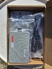 Enphase CELLMODEM-M1-06-SP-05 Mobile Connect Cellular Modem