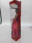 Mattel Happy Holidays Barbie 1997 10th Anniversary Special Edition NIB — photo 6