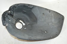 PEUGEOT SPEEDFIGHT 2 GABELABDECKUNG GABELVERKLEIDUNG SPRITZSCHUTZ VORNE INNEN