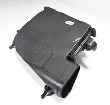 Filtre à air Mercedes 320
