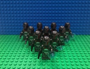 Lego 75449 | eBay
