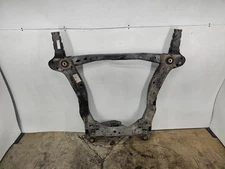 CHEVROLET MALIBU 19-25 OEM FRONT SUSPENSION CROSSMEMBER ENGINE CRADLE SUBFRAME