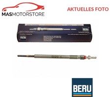 GLÜHKERZE GLÜHKERZEN BERU GE127 A FÜR OPEL ANTARA 2.2 CDTI,2.2 CDTI 4X4 2.2L