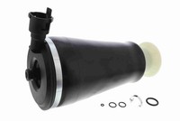 Luftfeder Fahrwerk Hinten Links Rechts Vemo V25 50 0005 FüR Ford USA Lincoln