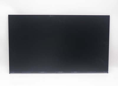 Lenovo Ideacentre 5-24ALC6 5-24IOB6 LCD Bildschirm 23.8 '' IPS 5D10W33970