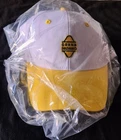 Grana Padano Olympic and Paralympic Games Milano Cortina 2026 Hat