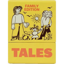 NEW 150pcs Card Conversation Starter Game Fam...